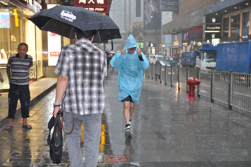 Photo (for illustration): Myriam Tsen-Kung/Coconuts Media