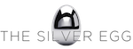 The Silver Egg