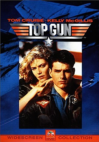 Top Gun