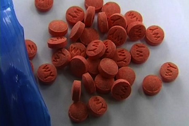 Representational image.