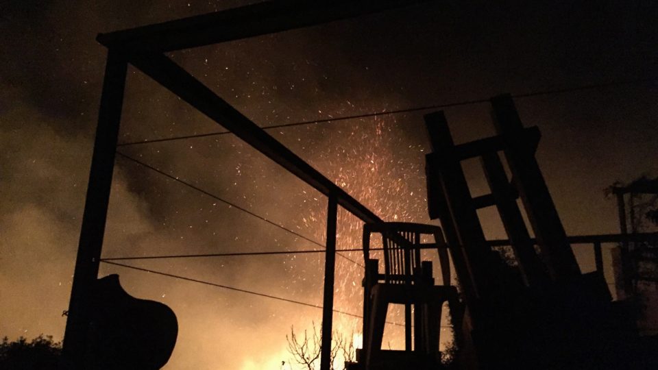 Photo: WikiCommons / Orenrosenfeld