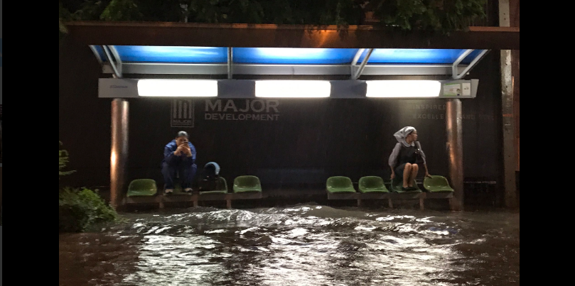 Photo: @wealthmeup/Twitter