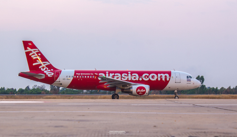 Photo: Rawipad C.KKU/Flickr