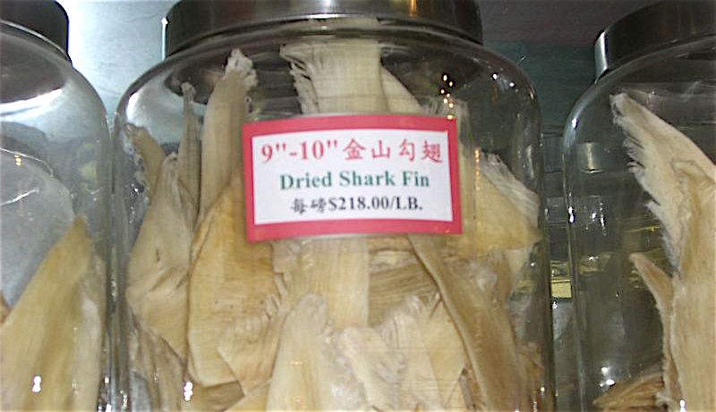 Photo: Betsy Weber/Flickr