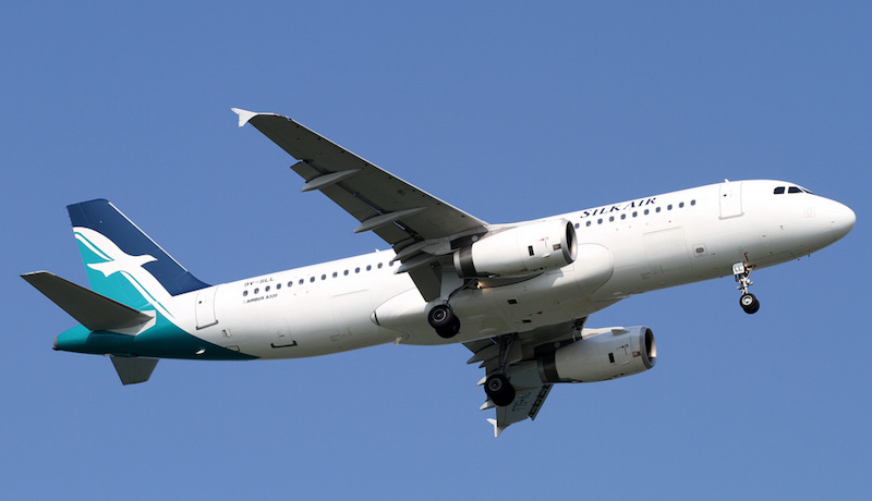 Photo: Kentaro IEMOTO/Flickr