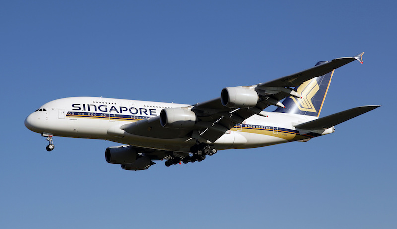 Photo: byeangel/Flickr