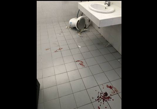 Photos: The Phuket News