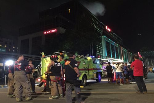 Photo by ABS-CBNNews