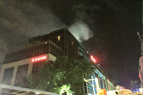 Photo from ABS-CBNNews