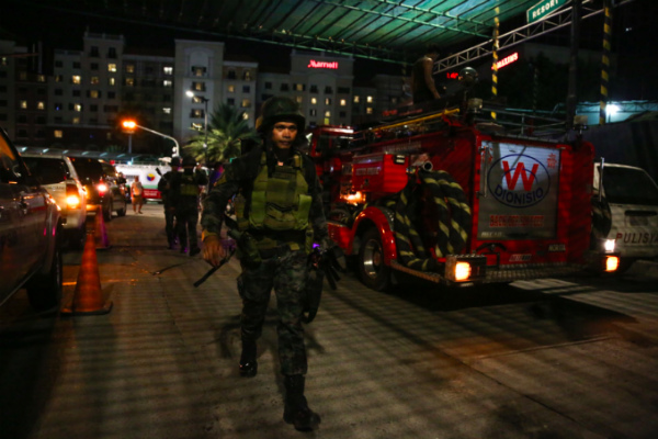 PHOTO: Fernando G. Sepe Jr., ABS-CBN News