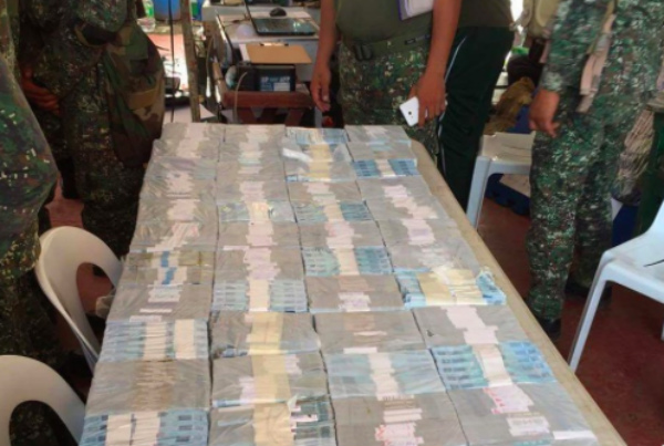 PHOTO: Twitter/ABS-CBN News