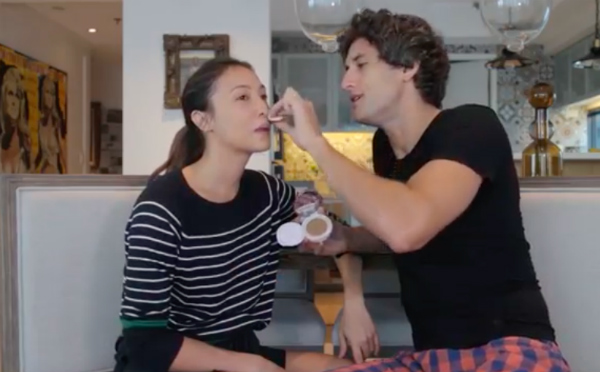 PHOTO: Screen grab from Solenn.ph