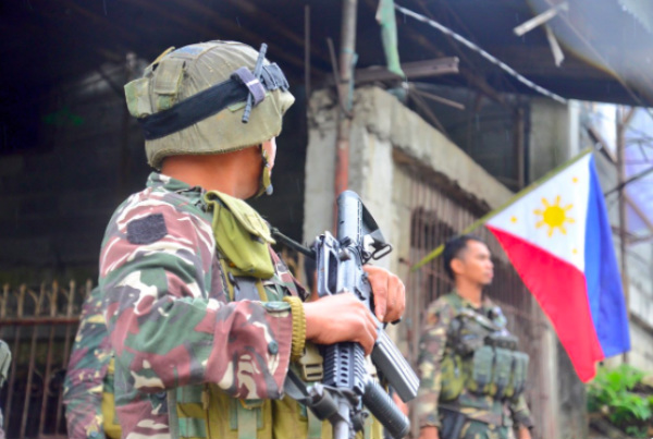 PHOTO: Twitter/Jeff Canoy