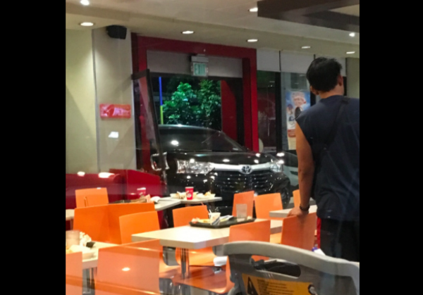 PHOTO: Twitter/Ernie Manio