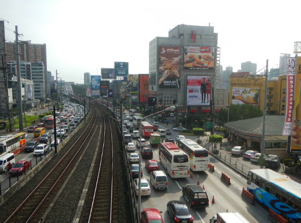 Photo: Wikimedia Commons