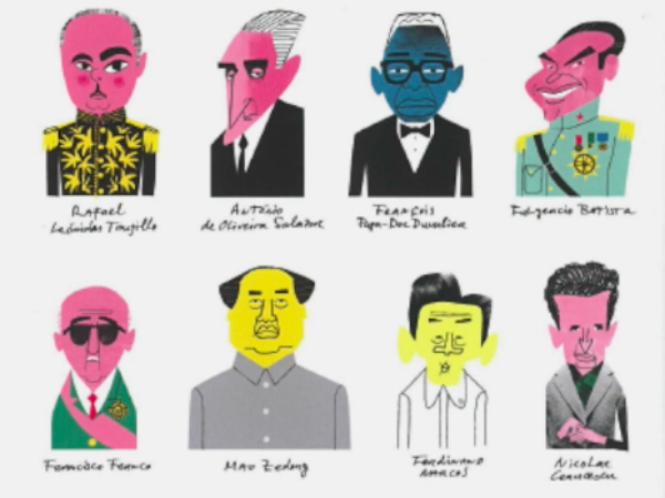 PHOTO: Screen grab from Vimeo