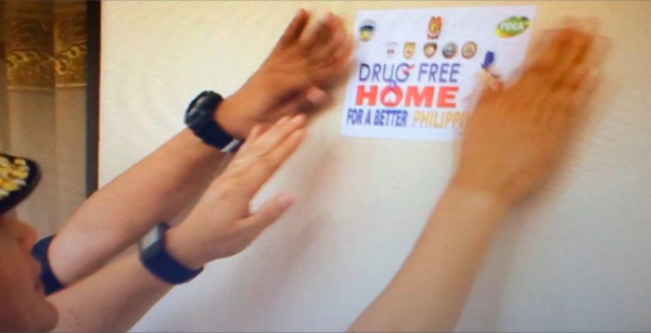 PHOTO: Twitter/Noel Alamar