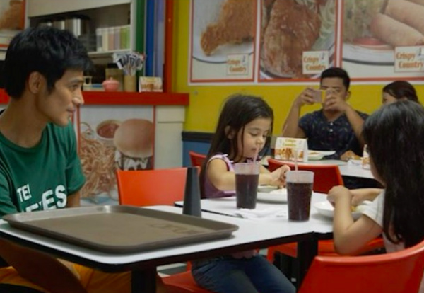 PHOTO: Screen grab from Piolo Pascual’s Instagram account