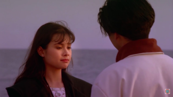 PHOTO: Screen grab from YouTube