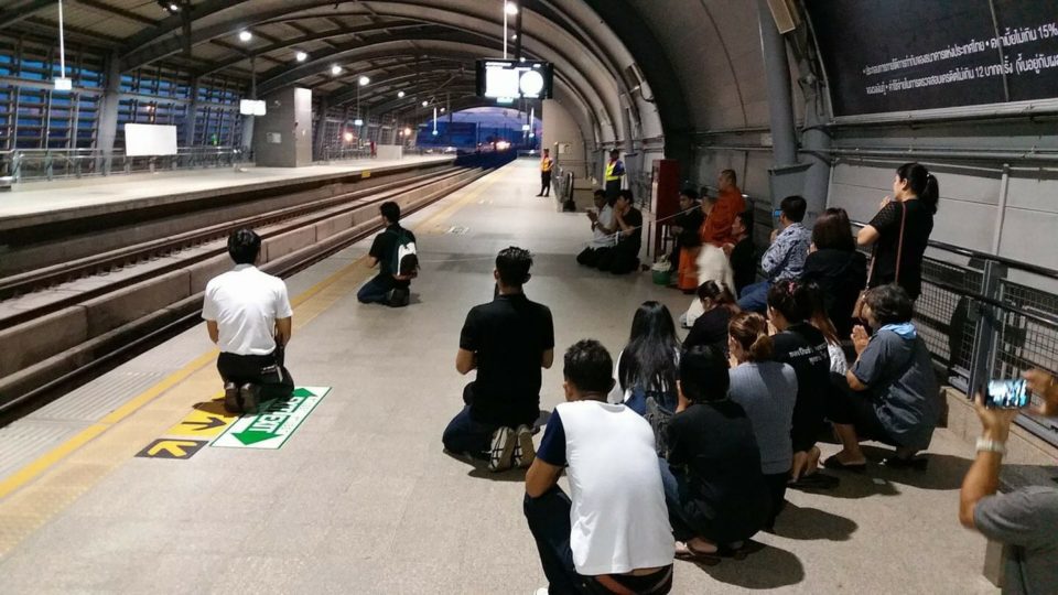 Photo: Sodazaa Make Up Palawong/Facebook