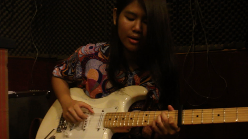 Photo: Heraid Castillo