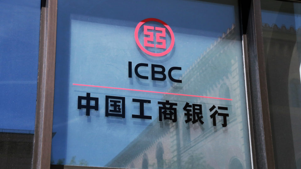 Photo: Flickr / JouWatch