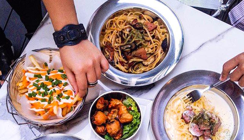 Photo: 49 Seats/Facebook