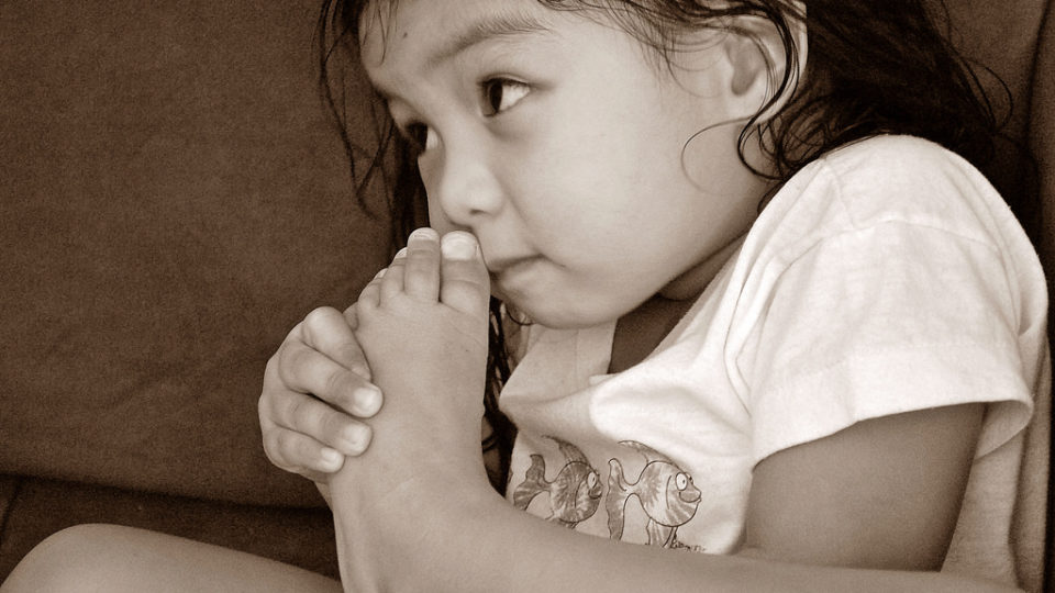 Photo: Edward Musiak/Flickr