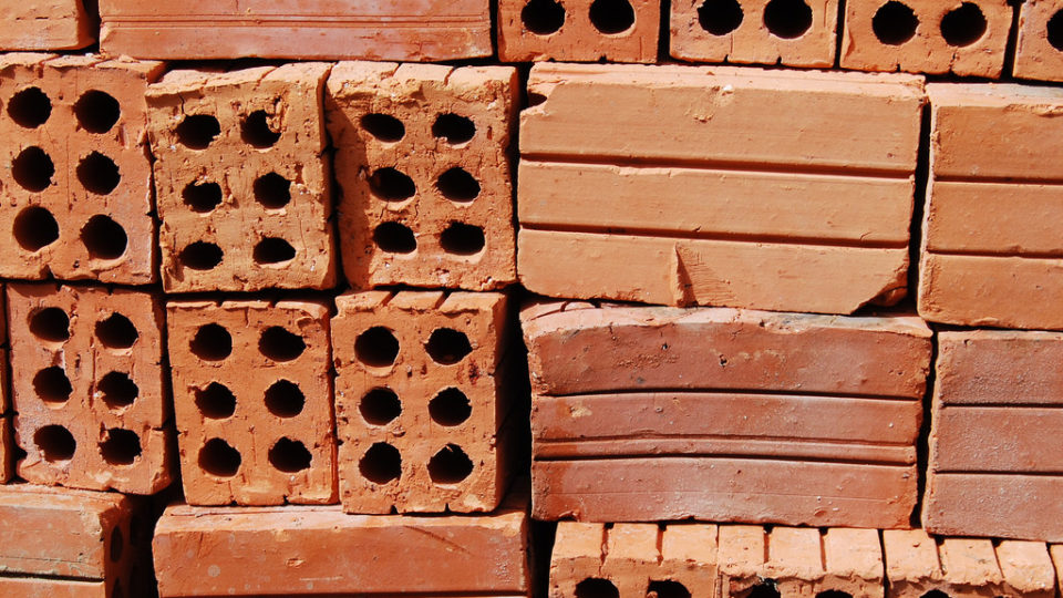 Photo: Flickr / Tom Coppen