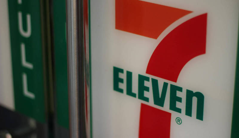 Photo: Marko Mikkonen/Flickr