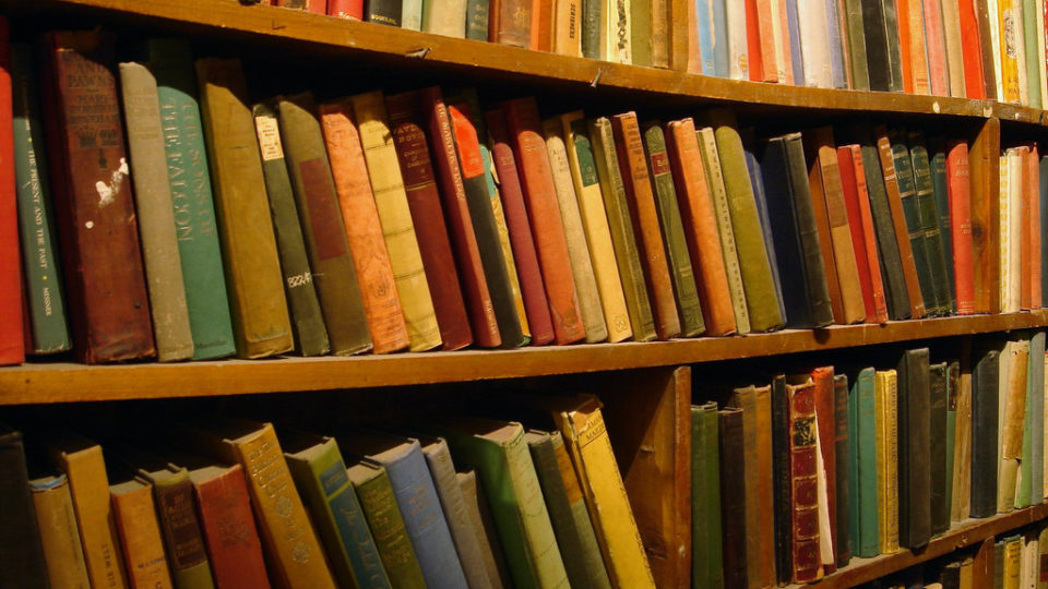 Photo: Flickr / Alexandre Duret-Lutz