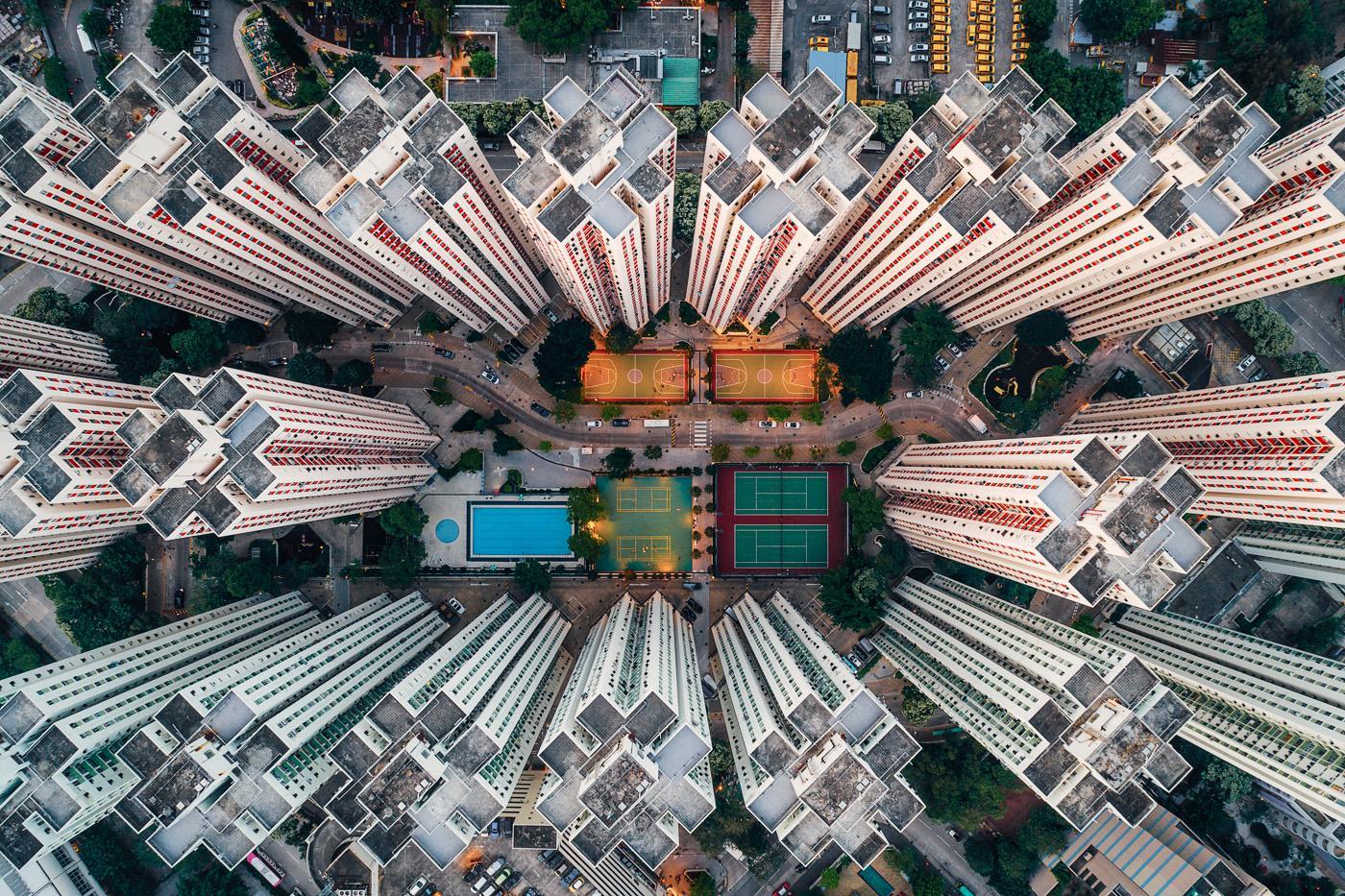 Andy-Yeung-Walled-City-03.jpg