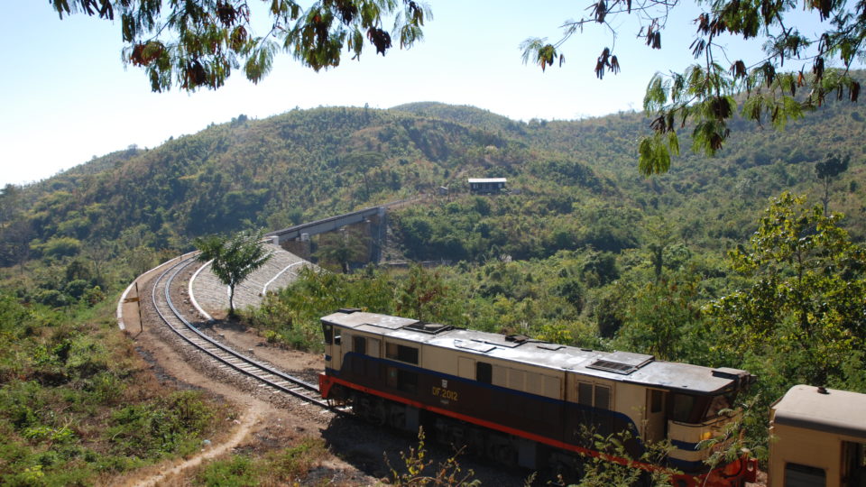 Photo: WikiCommons / Thomas Schoch