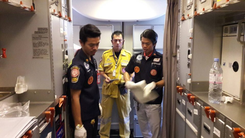 Photo: Nalinee_PLE/ Twitter