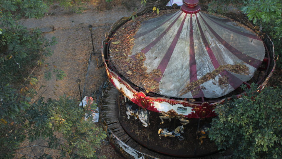 Photo: Coconuts Yangon / Jacob Goldberg