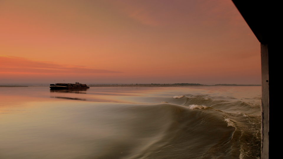 Photo: WikiCommons / calflier001