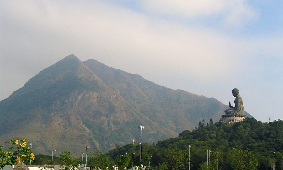 Photo: Wikimedia Commons