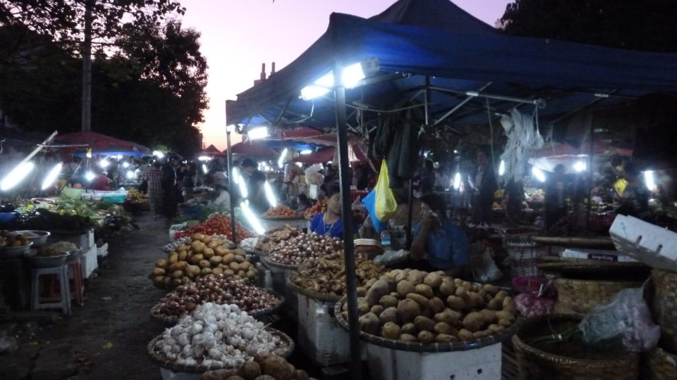 Photo: WikiCommons / Hybernator