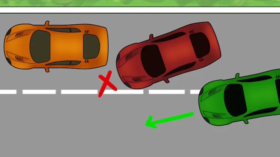 Image via WikiHow.com