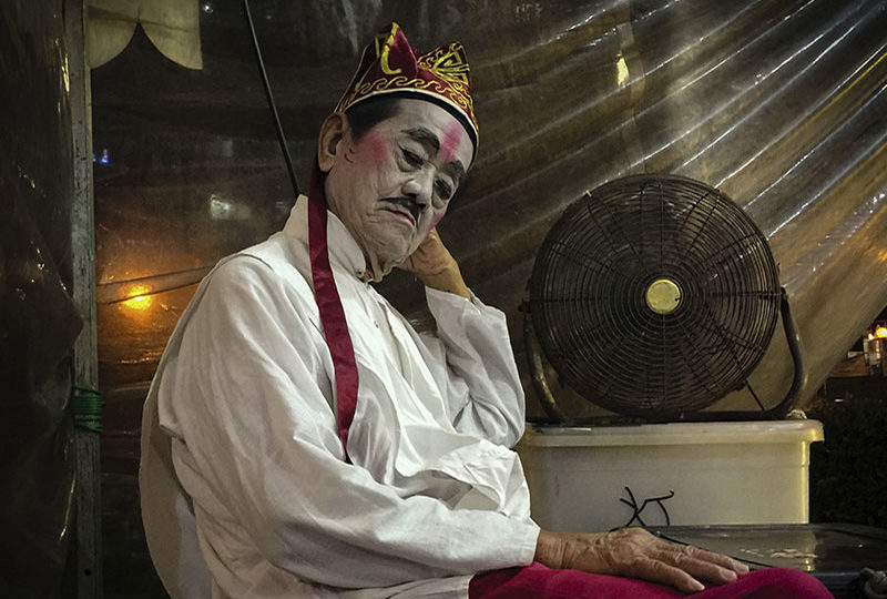 Photo: Yeow Kwang Yeo / IPP Awards