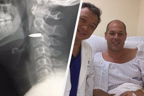 Photo via ABS-CBNNews