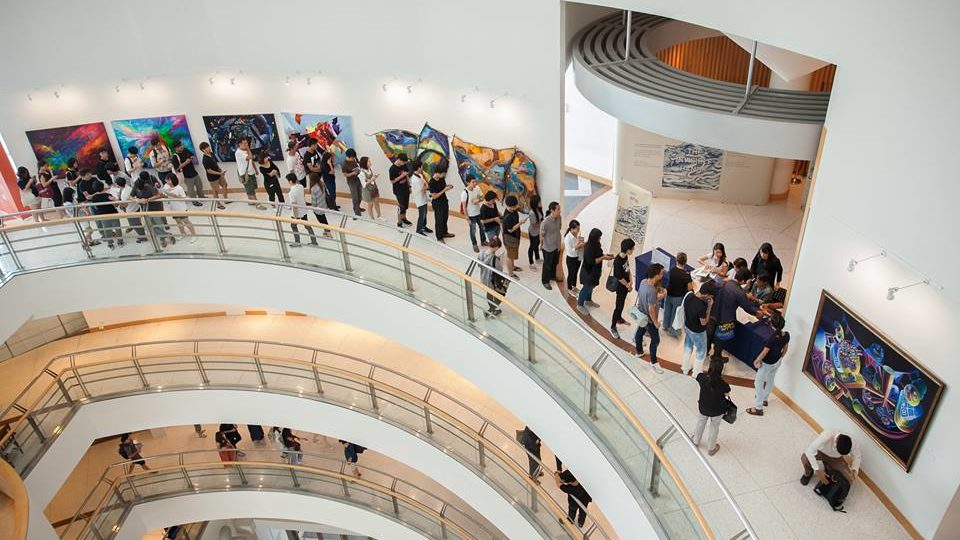 Photo: Bacc/ Facebook