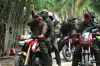 File photo by ABS-CBN News