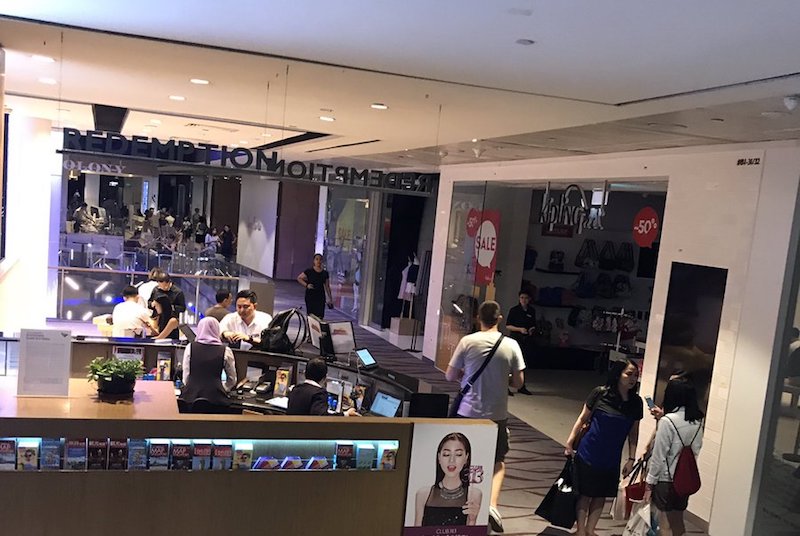 Photo: @AizilF / Twitter