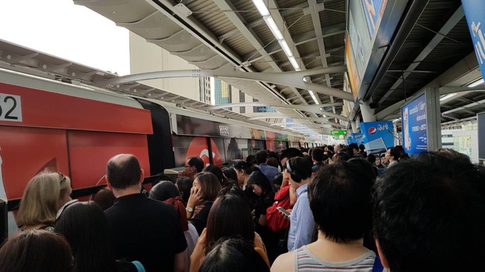 Photo: JS100/Twitter