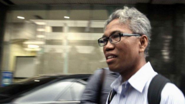 Photo: @buniyani / Twitter