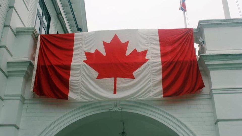 Photo: CanCham Thailand/Facebook