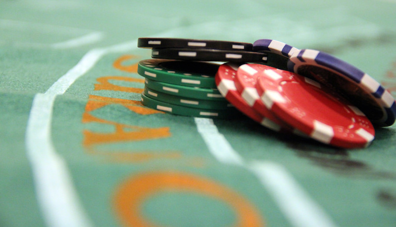 Photo: Southern Arkansas University/Flickr