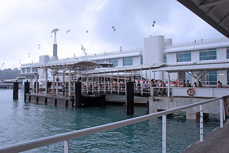 Photo: alantankenghoe / Facebook