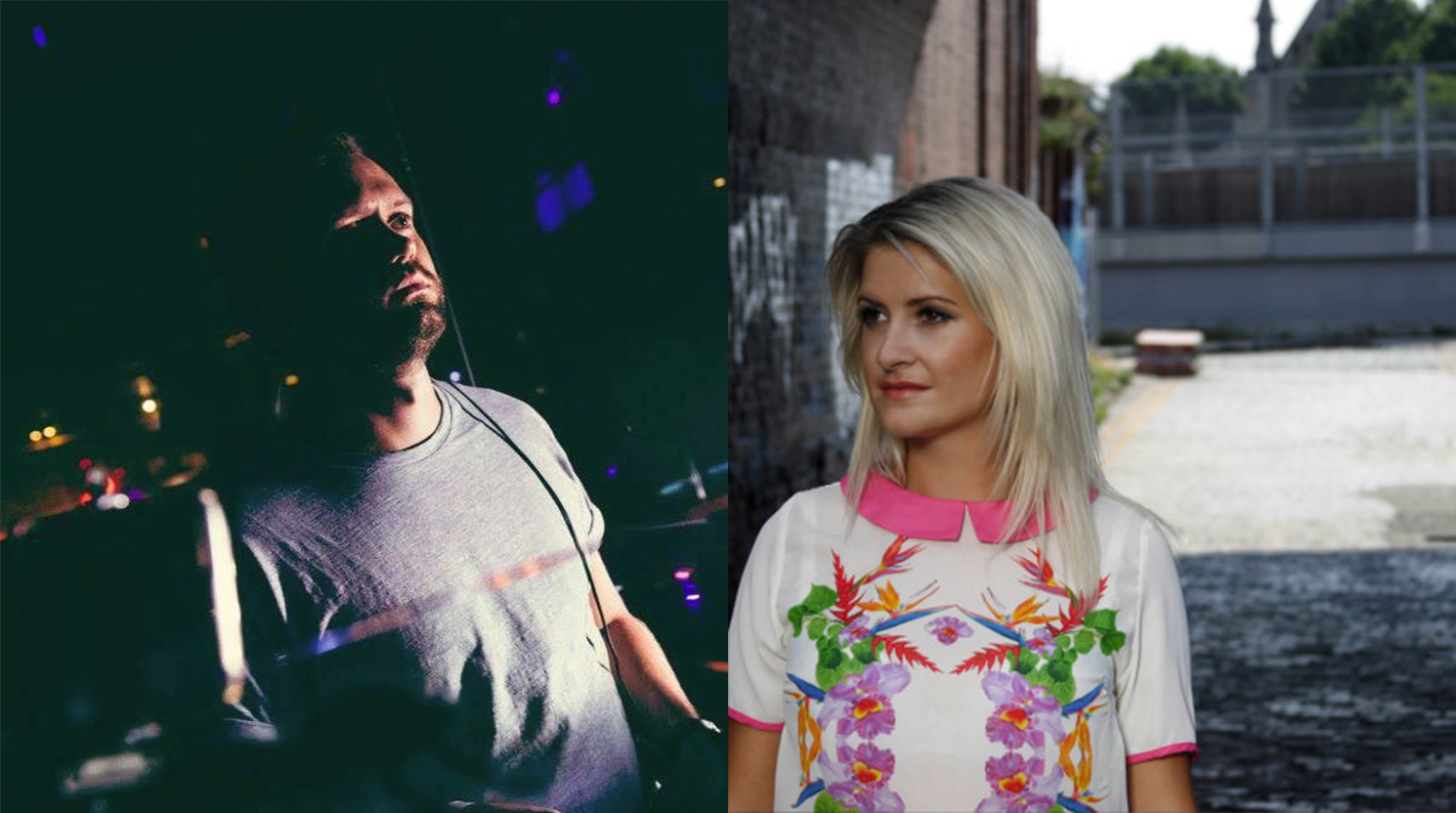 Coconuts Singapore Rally in the Alley Part Deux